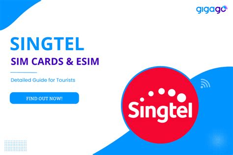 activate nfc sim card singtel|Singtel prepaid sign in.